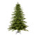  Vickerman K184380 9ft Kamas Fraser Fir Christmas Tree 