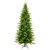  Vickerman K186165 6.5' x 40" Balsam Spruce Slim 1158T 