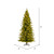 Vickerman K186268LEDCC 6.5' x 40" Balsam Spruce 3mm LED 850CC