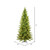 Vickerman K186291LED 12' x 65" Balsam Spruce 3mm LED 2850WW