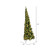 Vickerman K193156LED 5.5' x 37" Chapel Half Dura-Lit 250WW