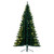 Vickerman K193176LED 7.5' x 50" Chapel Half Dura-Lit 450WW