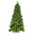 Vickerman K201265 - 6.5 ft Brighton Pine Unlit Christmas Tree