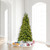 Vickerman K201266LED 6.5' x 40" Brighton Pine Dura-Lit 500WW