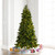 Vickerman K201266LEDCC 6.5' x 40" Brighton 3mm LED 1100CC