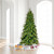  Vickerman K201275 7.5' x 48" Brighton Pine 1139Tips 