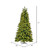 Vickerman K201276LED - 7.5 ft Brighton Pine Prelit Warm White LED Christmas Tree