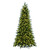 Vickerman K201281LED 9' x 57" Brighton Pine Dura-Lit 900WW