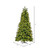 Vickerman K201281LED - 9 ft Brighton Pine Prelit Warm White LED Christmas Tree