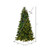 Vickerman K201281LEDCC - 9 ft Brighton Pine Prelit Color Changing LED Christmas Tree
