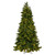 Vickerman K201281LEDCC - 9 ft Brighton Pine Prelit Color Changing LED Christmas Tree