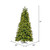  Vickerman K201286LED 10' x 63" Brighton Pine Dura-Lit 1100WW 
