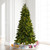 Vickerman K201286LEDCC 10' x 63" Brighton 3mm LED 2300CC