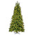Vickerman K201296LED 14' x 87" Brighton Pine Dura-Lit 2000WW