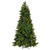 Vickerman K201296LEDCC 14' x 87" Brighton 3mm LED 4500CC