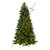 Vickerman K201296LEDCC 14' x 87" Brighton 3mm LED 4500CC