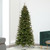 Vickerman K224068LED 6.5ft Douglas Fir Christmas Tree with Lights