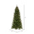 Vickerman K224068LED 6.5ft Douglas Fir Christmas Tree with Lights