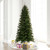 Vickerman K224075 7.5ft Douglas Fir Christmas Tree