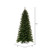 Vickerman K224075 7.5ft Douglas Fir Christmas Tree