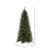 Vickerman K224076LED 7.5ft Douglas Fir Christmas Tree with Lights