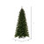 Vickerman K224080 9ft Douglas Fir Christmas Tree