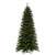 Vickerman K224080 - 9 ft Douglas Fir Slim Unlit Christmas Tree