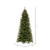 Vickerman K224083LED - 9 ft Douglas Fir Slim Prelit Warm White LED Christmas Tree