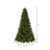 Vickerman K224158LED 5.5ft Douglas Fir Christmas Tree with Lights