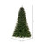 Vickerman K224175 7.5ft Douglas Fir Christmas Tree