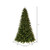 Vickerman K224178LED - 7.5 ft Douglas Fir Prelit Warm White LED Christmas Tree