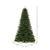Vickerman K224180 - 9 ft Douglas Fir Unlit Christmas Tree