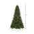 Vickerman K224188LED 10ft Douglas Fir Christmas Tree with Lights