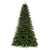 Vickerman K224190 - 12 ft Douglas Fir Unlit Christmas Tree