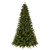  Vickerman K224191LED 12ft Douglas Fir Christmas Tree with Lights 
