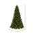  Vickerman K224191LED 12ft Douglas Fir Christmas Tree with Lights 