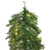 Vickerman K224315LED 9ft Douglas Fir Garland with LED Lights 