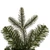 Vickerman K224330 - 30" Douglas Fir Wreath