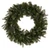Vickerman K224330 - 30" Douglas Fir Wreath