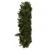 Vickerman K224330 - 30" Douglas Fir Wreath