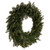 Vickerman K224330 - 30" Douglas Fir Wreath