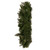 Vickerman K224336 - 36" Douglas Fir Wreath