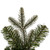 Vickerman K224346 - 48" Douglas Fir Wreath