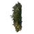 Vickerman K224361LED - 60" Douglas Fir Wreath with Warm White LED Lights