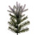 Vickerman K224565 6.5ft Frosted Douglas Fir Christmas Tree