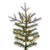 Vickerman K224681LED 9' x 66" Frosted Douglas DuraL 1000WW