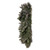  Vickerman K224746 48" Frosted Douglas Fir Wreath 720T 