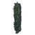 Vickerman K228633LED - 30" Camdon Fir Wreath with Warm White LED Lights