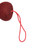 Vickerman JE221776 - 6 ft Multicolor Wool Pom Pom Christmas Garland - Unlit