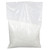  Vickerman LB211108 White Iridescent Artificial Snowflakes 8Lb 